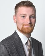 Cllr. Cameron McManus